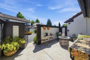 Condominium, Vineyard circle, Sonoma, CA 95476 - 21