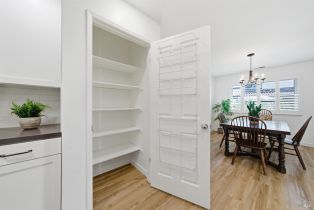 Condominium, Vineyard circle, Sonoma, CA 95476 - 9