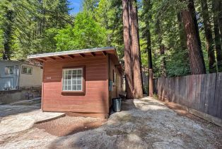 Single Family Residence, Willow road, Russian River, CA 95446 - 18