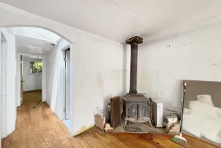 Single Family Residence, Willow road, Russian River, CA 95446 - 14