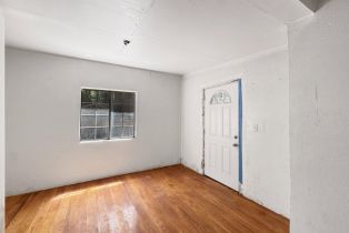 Single Family Residence, Willow road, Russian River, CA 95446 - 15