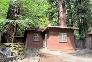 Single Family Residence, Willow road, Russian River, CA 95446 - 26