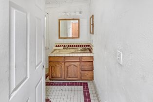 Single Family Residence, Willow road, Russian River, CA 95446 - 6