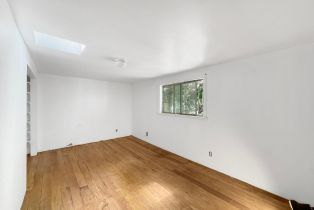 Single Family Residence, Willow road, Russian River, CA 95446 - 12