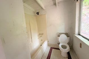 Single Family Residence, Willow road, Russian River, CA 95446 - 29
