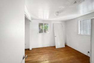 Single Family Residence, Willow road, Russian River, CA 95446 - 10