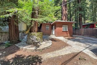 Single Family Residence, Willow road, Russian River, CA 95446 - 17