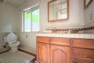 Single Family Residence, Willow road, Russian River, CA 95446 - 28