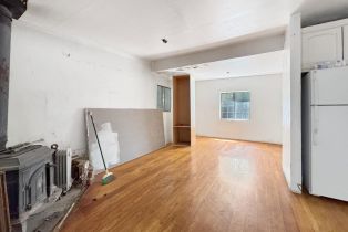 Single Family Residence, Willow road, Russian River, CA 95446 - 9