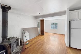 Single Family Residence, Willow road, Russian River, CA 95446 - 13