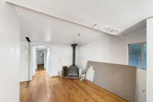 Single Family Residence, Willow road, Russian River, CA 95446 - 8