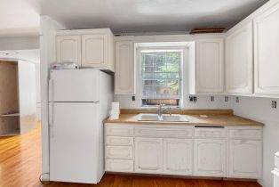 Single Family Residence, Willow road, Russian River, CA 95446 - 5