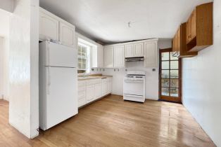 Single Family Residence, Willow road, Russian River, CA 95446 - 3
