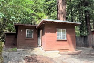 Single Family Residence, Willow road, Russian River, CA 95446 - 19