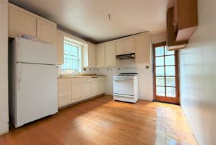 Single Family Residence, Willow road, Russian River, CA 95446 - 27