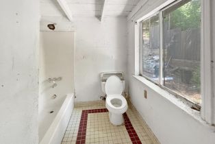 Single Family Residence, Willow road, Russian River, CA 95446 - 7
