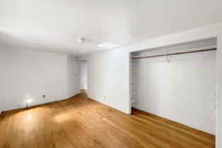 Single Family Residence, Willow road, Russian River, CA 95446 - 16