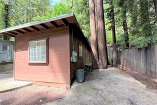 Single Family Residence, Willow road, Russian River, CA 95446 - 30