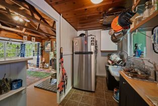 Single Family Residence, Rotunda way, Russian River, CA 95446 - 32