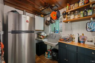 Single Family Residence, Rotunda way, Russian River, CA 95446 - 31