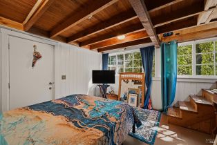 Single Family Residence, Rotunda way, Russian River, CA 95446 - 13