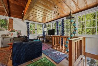 Single Family Residence, Rotunda way, Russian River, CA 95446 - 30