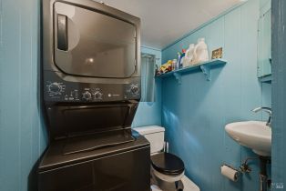 Single Family Residence, Rotunda way, Russian River, CA 95446 - 15