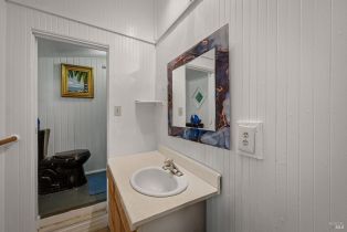 Single Family Residence, Rotunda way, Russian River, CA 95446 - 8
