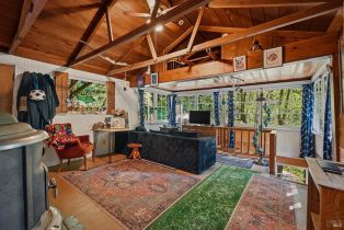 Single Family Residence, Rotunda way, Russian River, CA 95446 - 4