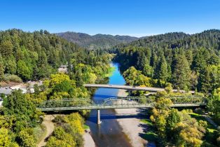 Single Family Residence, Rotunda way, Russian River, CA 95446 - 24