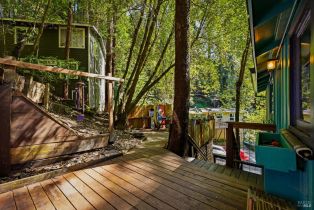 Single Family Residence, Rotunda way, Russian River, CA 95446 - 10