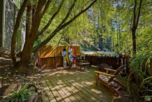 Single Family Residence, Rotunda way, Russian River, CA 95446 - 11