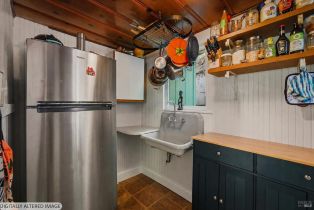 Single Family Residence, Rotunda way, Russian River, CA 95446 - 7
