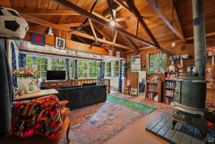 Single Family Residence, Rotunda way, Russian River, CA 95446 - 5