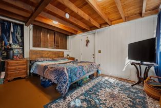 Single Family Residence, Rotunda way, Russian River, CA 95446 - 12