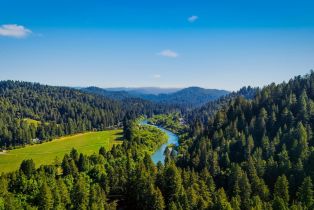 Single Family Residence, Rotunda way, Russian River, CA 95446 - 21