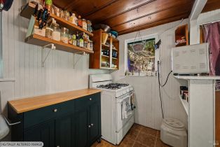 Single Family Residence, Rotunda way, Russian River, CA 95446 - 6
