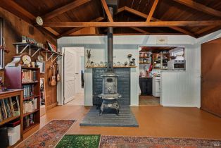 Single Family Residence, Rotunda way, Russian River, CA 95446 - 3