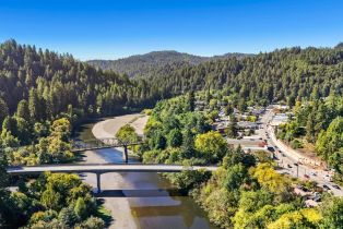 Single Family Residence, Rotunda way, Russian River, CA 95446 - 25