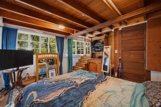 Single Family Residence, Rotunda way, Russian River, CA 95446 - 14
