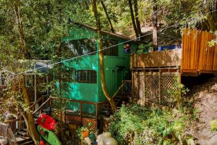 Single Family Residence, Rotunda way, Russian River, CA 95446 - 17