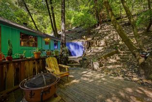 Single Family Residence, Rotunda way, Russian River, CA 95446 - 18