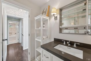 Single Family Residence,  Thomson avenue, Sonoma, CA 95476 - 16