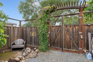Single Family Residence,  Thomson avenue, Sonoma, CA 95476 - 30