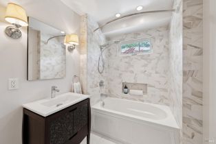 Single Family Residence,  Thomson avenue, Sonoma, CA 95476 - 18