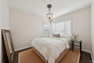 Single Family Residence,  Thomson avenue, Sonoma, CA 95476 - 12