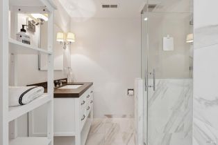 Single Family Residence,  Thomson avenue, Sonoma, CA 95476 - 14