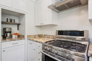 Single Family Residence,  Thomson avenue, Sonoma, CA 95476 - 11