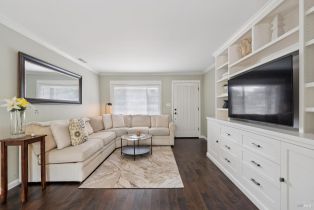 Single Family Residence,  Thomson avenue, Sonoma, CA 95476 - 6
