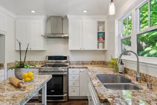 Single Family Residence,  Thomson avenue, Sonoma, CA 95476 - 10